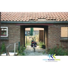 Onlandstraat Coll A v BoggelenVisser (18)